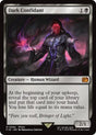 Image for Dark Confidant (94) (FINAL FANTASY) - Magic: The Gathering
