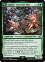 Image for Vanille, Cheerful l'Cie (211) (FINAL FANTASY) - Magic: The Gathering