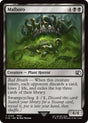Image for Japanese Magic: The Gathering - Malboro (106) (Foil) (FINAL FANTASY) - Magic: The Gathering