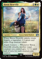 Image for Rinoa Heartilly (237) (Foil) (FINAL FANTASY) - Magic: The Gathering