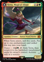 Image for Terra, Magical Adept (245) (Foil) (FINAL FANTASY) - Magic: The Gathering