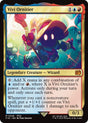 Image for Vivi Ornitier (248) (FINAL FANTASY) - Magic: The Gathering