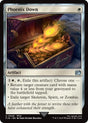 Image for Phoenix Down (29) (Foil) (FINAL FANTASY) - Magic: The Gathering