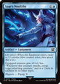 Image for Sage's Nouliths (70) (Foil) (FINAL FANTASY) - Magic: The Gathering