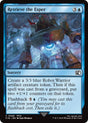 Image for Retrieve the Esper (68) (FINAL FANTASY) - Magic: The Gathering