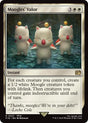 Image for Moogles' Valor (27) (FINAL FANTASY) - Magic: The Gathering