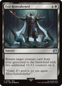 Image for Evil Reawakened (98) (Foil) (FINAL FANTASY) - Magic: The Gathering