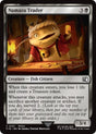Image for Japanese Magic: The Gathering - Namazu Trader (107) (FINAL FANTASY) - Magic: The Gathering