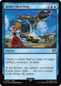 Image for Relm's Sketching (67) (Foil) (FINAL FANTASY) - Magic: The Gathering