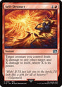 Image for Self-Destruct (157) (Foil) (FINAL FANTASY) - Magic: The Gathering