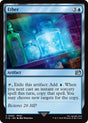 Image for Ether (53) (FINAL FANTASY) - Magic: The Gathering