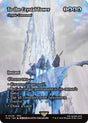 To the Crystal Tower - Cryptic Command (Showcase) (29) (FINAL FANTASY: Through the Ages)