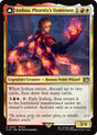 Image for Joshua, Phoenix's Dominant (229) (FINAL FANTASY) - Magic: The Gathering
