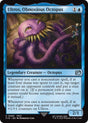 Image for Ultros, Obnoxious Octopus (83) (Foil) (FINAL FANTASY) - Magic: The Gathering
