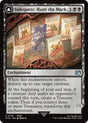 Image for Sidequest: Hunt the Mark (119) (Foil) (FINAL FANTASY) - Magic: The Gathering