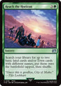 Image for Reach the Horizon (195) (Foil) (FINAL FANTASY) - Magic: The Gathering