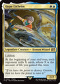 Image for Hope Estheim (226) (FINAL FANTASY) - Magic: The Gathering