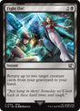 Image for Fight On! (100) (FINAL FANTASY) - Magic: The Gathering