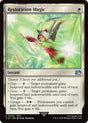 Image for Restoration Magic (30) (Foil) (FINAL FANTASY) - Magic: The Gathering