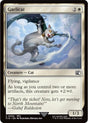 Image for Gaelicat (22) (Foil) (FINAL FANTASY) - Magic: The Gathering