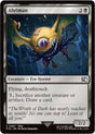 Image for Ahriman (87) (Foil) (FINAL FANTASY) - Magic: The Gathering