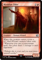 Image for Mysidian Elder (145) (Foil) (FINAL FANTASY) - Magic: The Gathering
