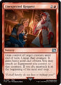 Image for Unexpected Request (167) (FINAL FANTASY) - Magic: The Gathering