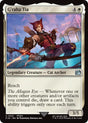 Image for Japanese Magic: The Gathering - G'raha Tia (21) (Foil) (FINAL FANTASY) - Magic: The Gathering
