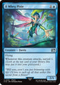 Image for Il Mheg Pixie (57) (Foil) (FINAL FANTASY) - Magic: The Gathering