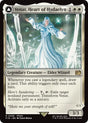 Image for Venat, Heart of Hydaelyn (39) (Foil) (FINAL FANTASY) - Magic: The Gathering