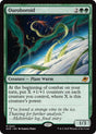 Image for Ouroboroid (201) (Edge of Eternities) - Magic: The Gathering