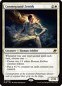 Image for Cosmogrand Zenith (9) (Edge of Eternities) - Magic: The Gathering