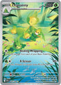 Image for Leavanny (089/086) (SV: White Flare) - Pokemon