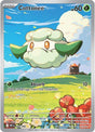 Image for Cottonee (090/086) - Pokemon