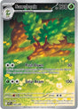 Image for Sawsbuck (092/086) (SV: White Flare) - Pokemon