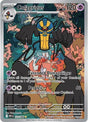 Image for Cofagrigus (123/086) - Pokemon