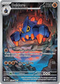 Image for Boldore (128/086) - Pokemon