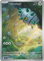 Image for Ferroseed (148/086) (SV: White Flare) - Pokemon