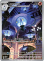 Image for Lampent (102/086) - Pokemon