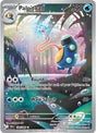 Image for Palpitoad (104/086) - Pokemon