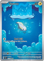 Image for Tynamo (113/086) - Pokemon