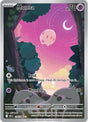 Image for Munna (116/086) (SV: Black Bolt) - Pokemon