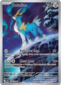 Image for Cobalion (144/086) (SV: Black Bolt) - Pokemon