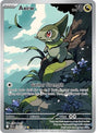 Image for Axew (145/086) - Pokemon