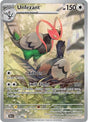 Image for Unfezant (150/086) (SV: Black Bolt) - Pokemon