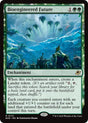 Image for Bioengineered Future (172) (Edge of Eternities) - Magic: The Gathering