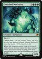 Image for Famished Worldsire (182) (Edge of Eternities) - Magic: The Gathering