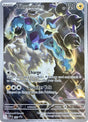 Image for Thundurus - 209 (Pokemon Center Exclusive) (209) (SV: Scarlet & Violet Promo Cards) - Pokemon