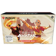 Image for Avatar: The Last Airbender - Beginner Box - Magic: The Gathering