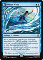 Image for Water Whip (227) (Foil) (Avatar: The Last Airbender: Eternal-Legal) - Magic: The Gathering